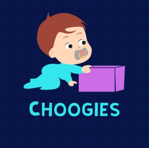 Choogies